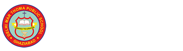 DELHI MAR THOMA PUBLIC SCHOOL ,A-BLOCK , KARPOORIPURAM , GOVINDPURAM , GHAZIABAD  ,       UTTAR PRADESH 